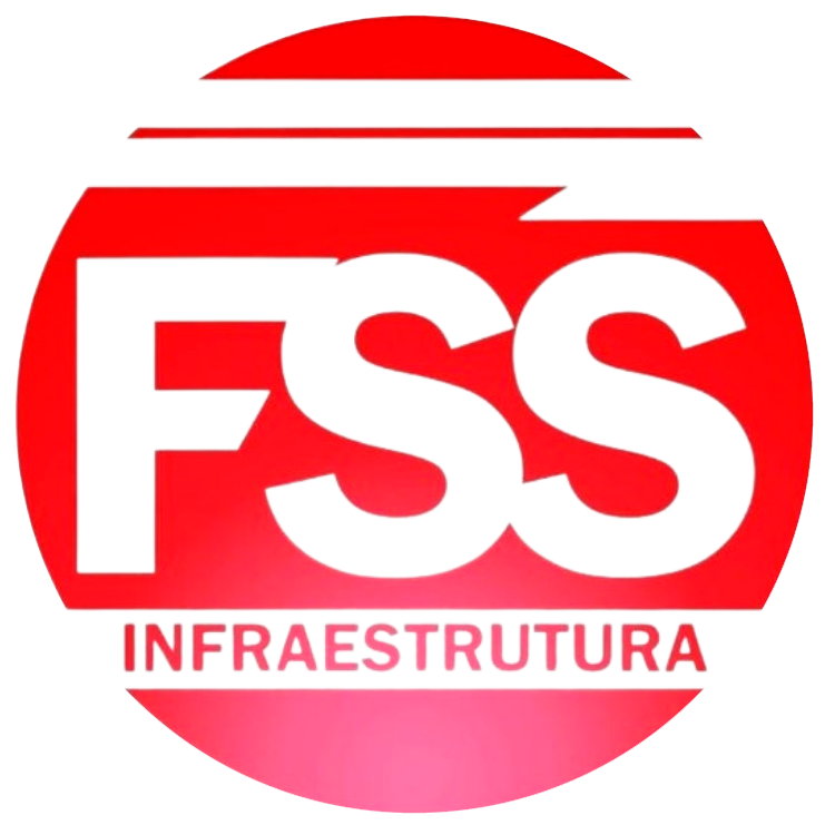 FSS Infraestrutura