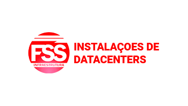 FSS Infraestrutura