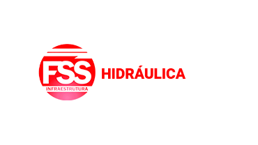 FSS Infraestrutura