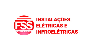 FSS Infraestrutura